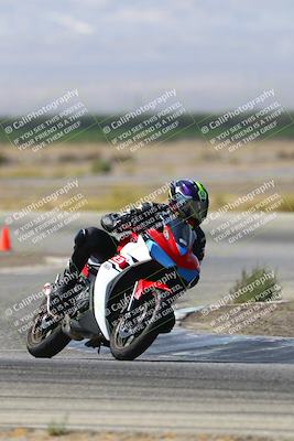 media/Aug-31-2025-Lets Ride (Sun) [[b053ea48c5]]/C Group/1040am (Cotton Corners)/